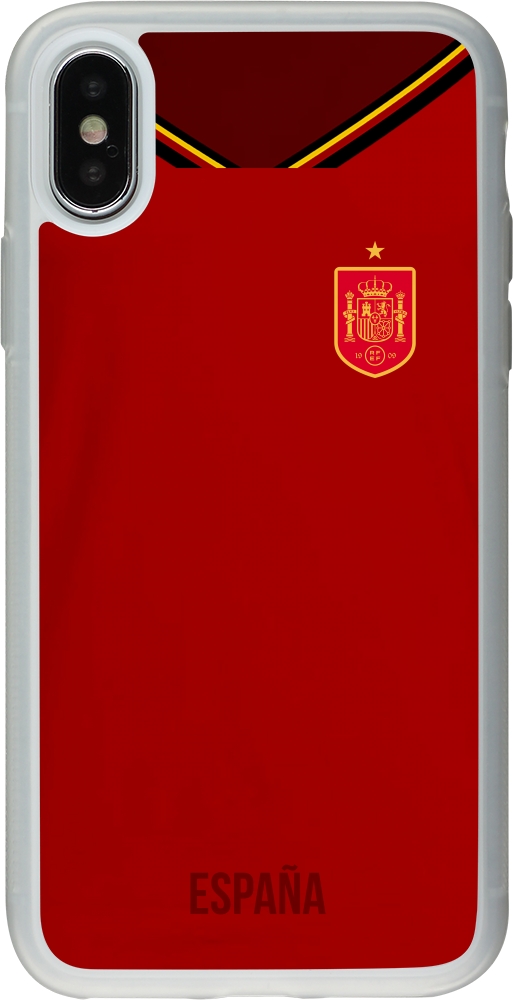 Coque Pour Google Pixel 7 PRO Et 2 Protections Ecran En Plastique Hydrogel Resistant Ultra Mince Phonillico