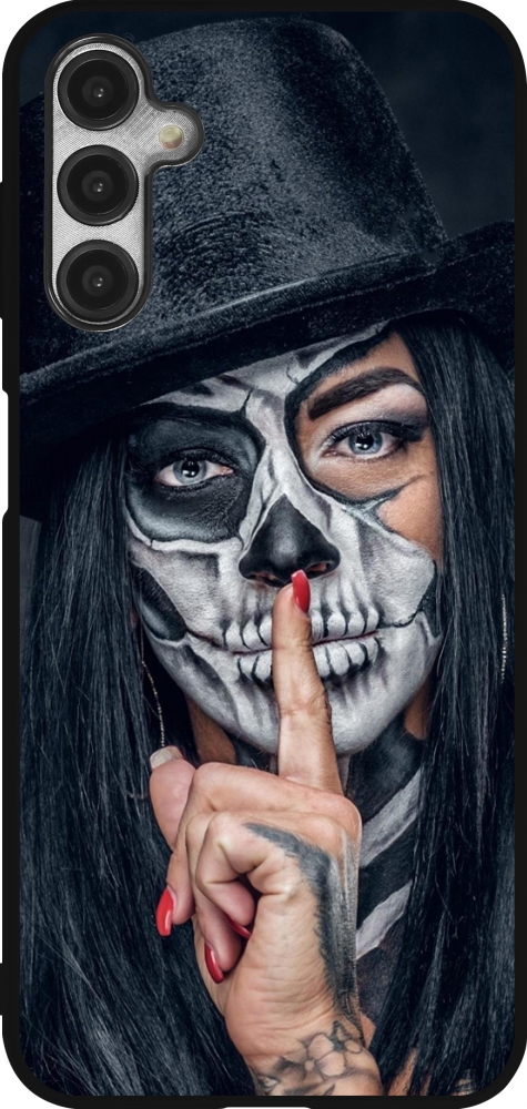 Masque Cosplay - Acheter sur PhoneLook