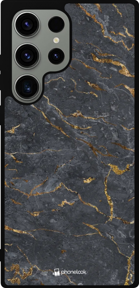 samsung galaxy s23 ultra gold