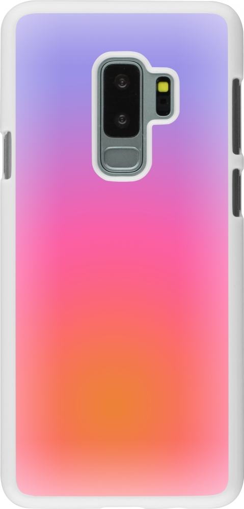 Les meilleurs Coques pour le Galaxy S9+ en 2019 - aperçu. List - BLOG