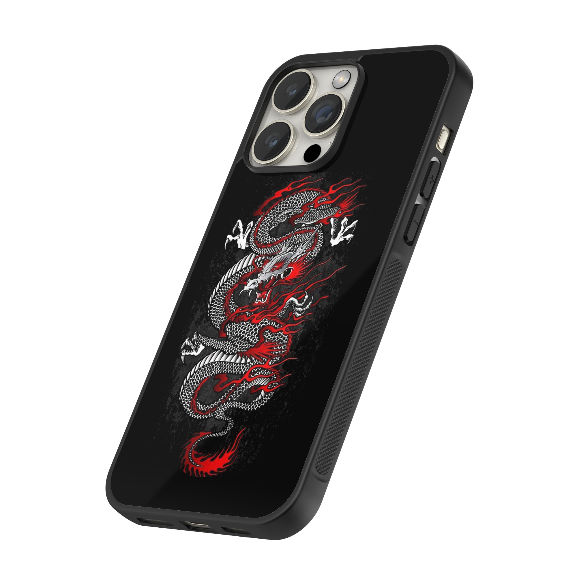 Tutujap Coque compatible avec iPhone 11 Pro Max avec dragonne, chaussures de sport rafraîchissantes, style créatif, lettres noires et blanches, anneau de support, protection antichoc Tutujap Coque compatible avec iPhone 11 Pro Max avec dragonne, chaussures de sport rafraîchissantes, style créatif, lettres noires et blanches, anneau de support, protection antichoc