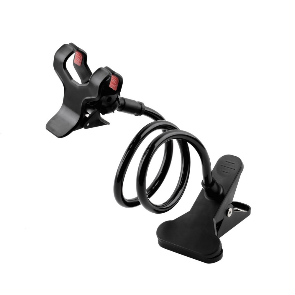 MV Agusta Brutale 675 800 2012-16 Tappezzeria Italia Housse de