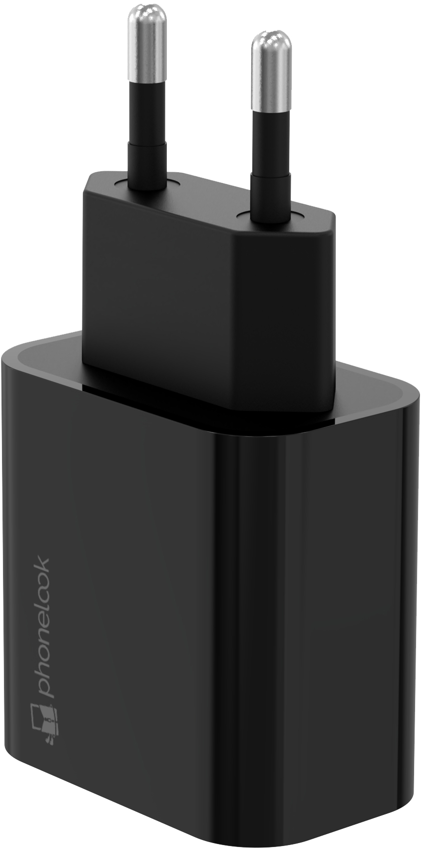 Chargeur Prise Adaptateur Secteur USB-C 20W 