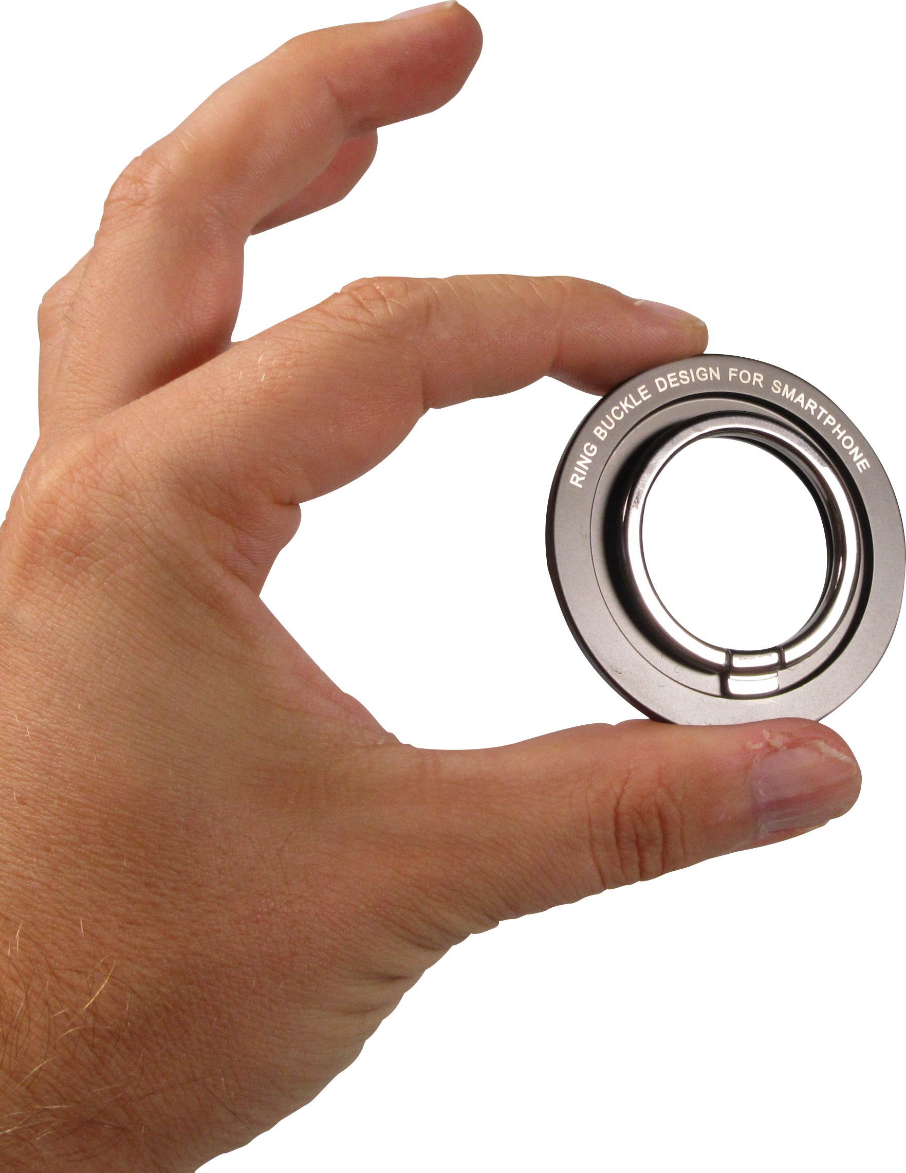 SUPERWSLING Knieschoner 2er Pack - Atmungsaktiv & Rutschfest Für Sport & Alltag