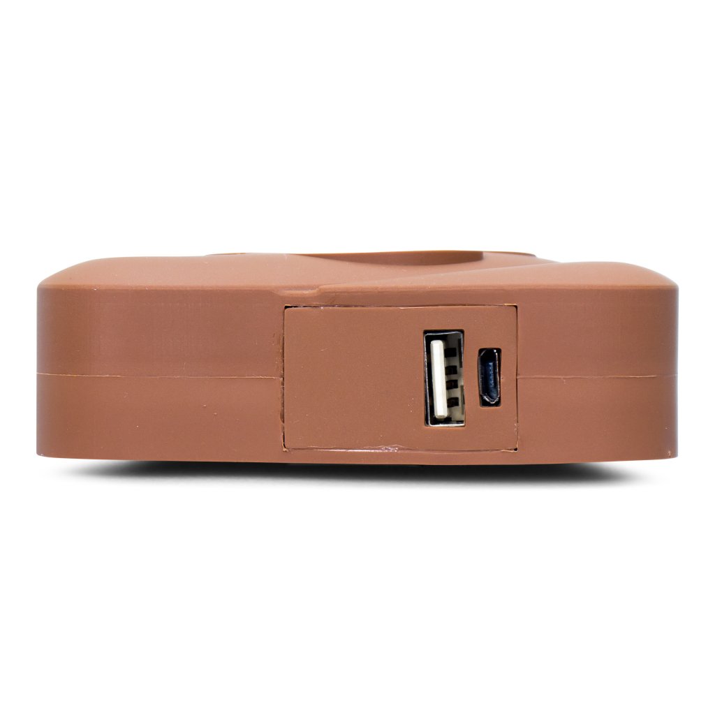 Externe Batterie Emoji Dreck 2600 mAh Kaufen auf PhoneLook