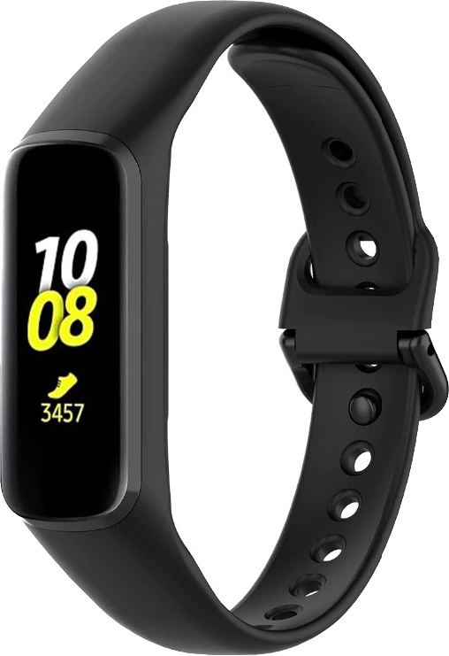 Bracelet rechange samsung galaxy fit store