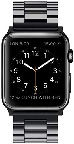 apple watch 3 and android