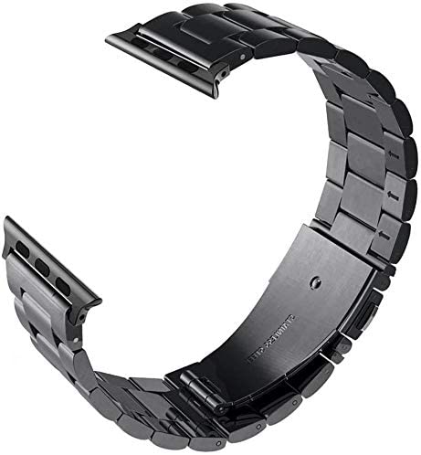 apple watch 3 and android