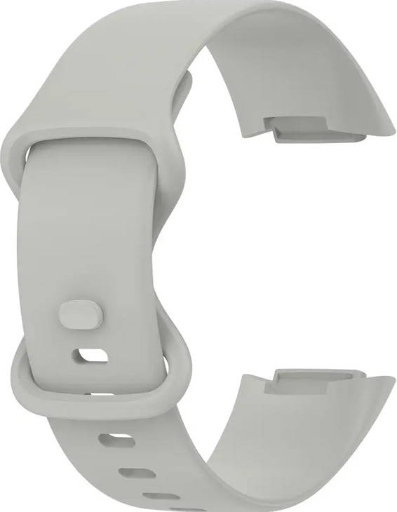 Pour Fitbit Charge 5 Bracelet De Remplacement Bracelet En Silicone