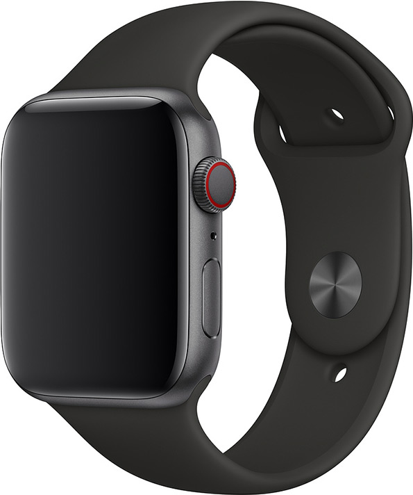 apple watch 3 and android