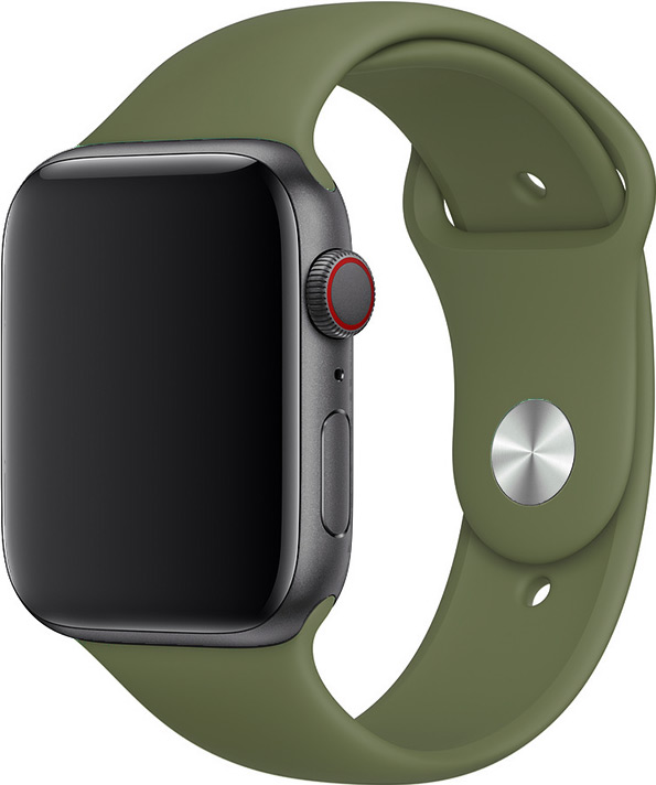 Apple shop watch vert