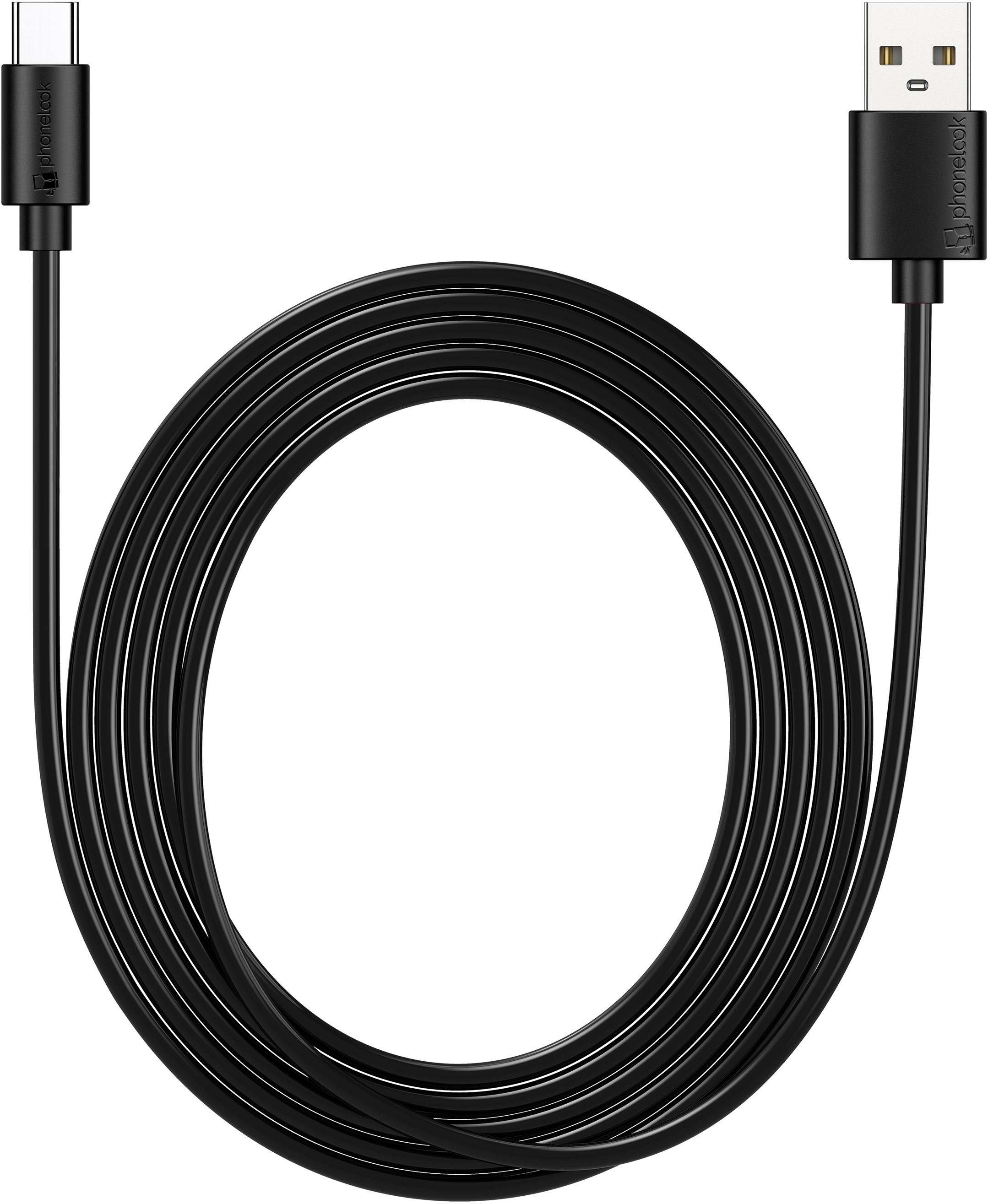 Câbles, chargeurs, écouteurs pour Oppo A54