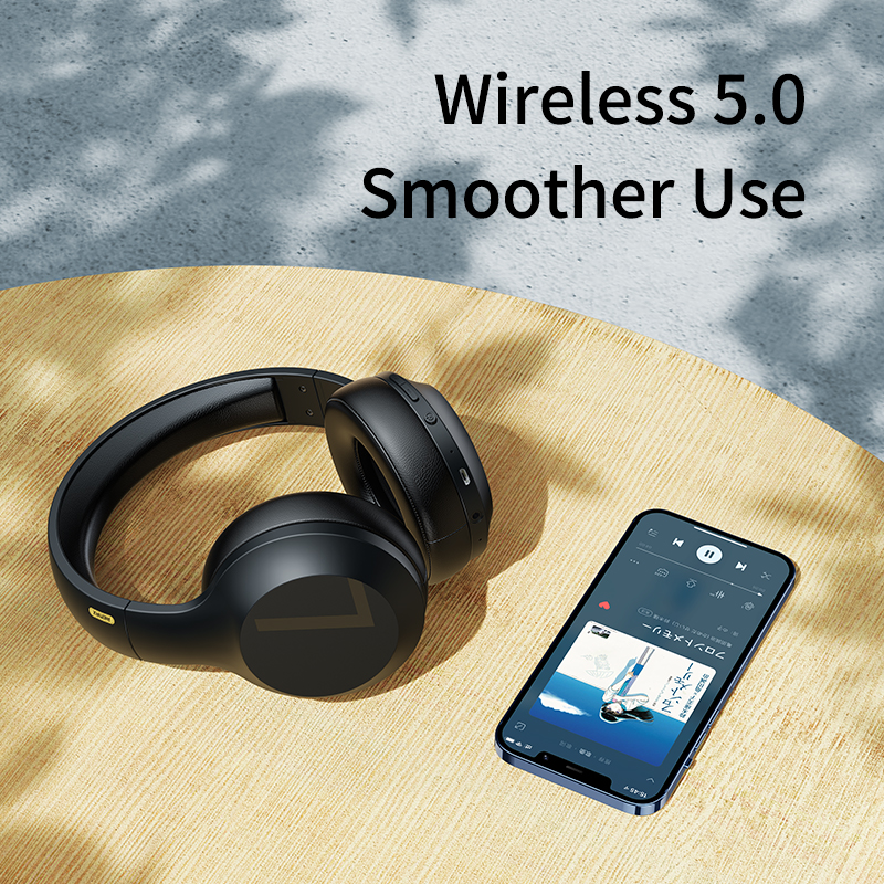 Bestseller: Die Beliebtesten Artikel In Bluetooth-Kopfhörer - Foto 5