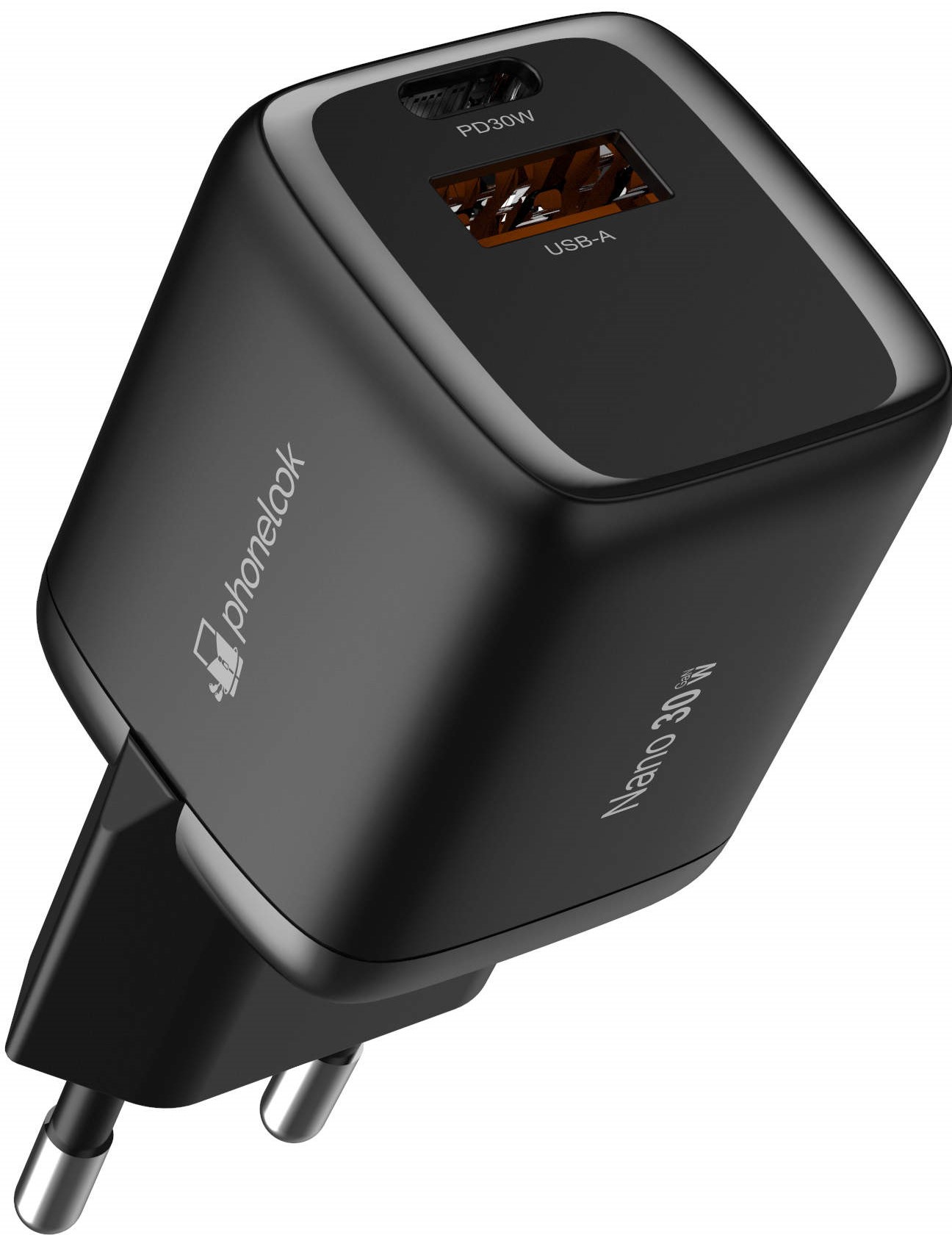 Pack Chargeur + Câble pour Samsung Galaxy S24 Ultra Fast Charger  Ultra-puissant 3A avec CABLE USB-Type C
