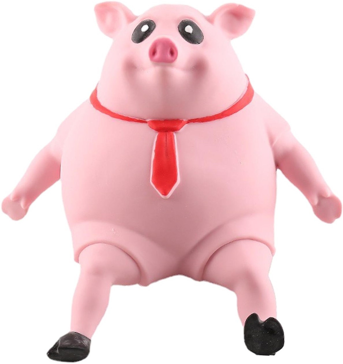 images de cochon drôles