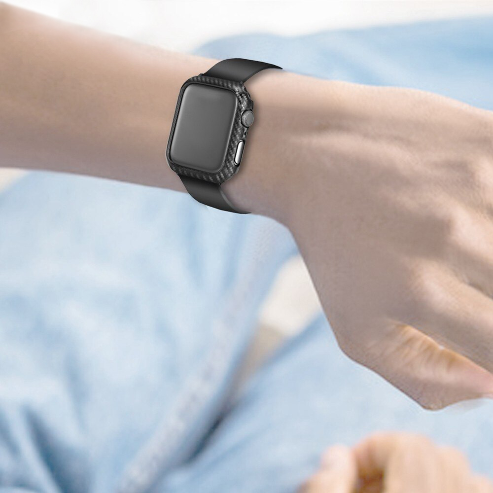 Coque apple watch 2025 3