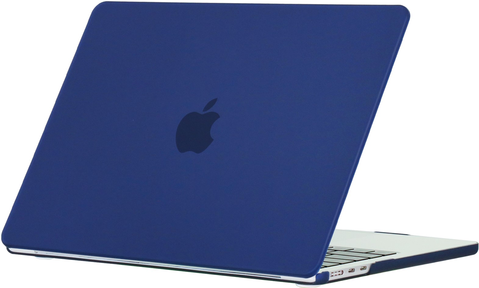 Housse de macbook pro sales