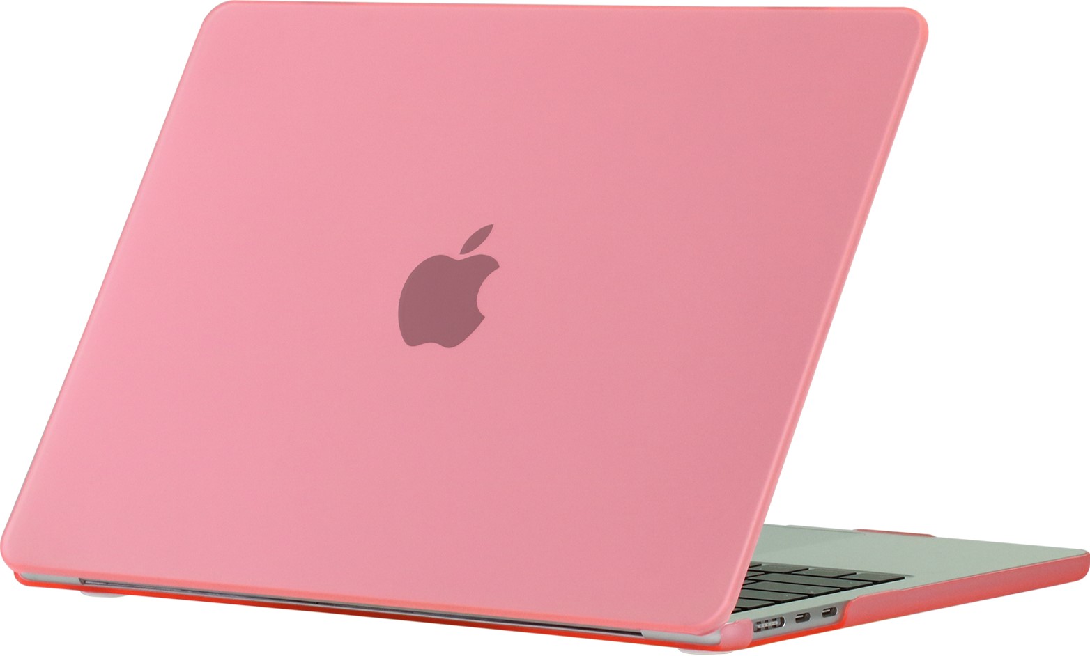 Coque Macbook Pro 16 2021 Coque MacBook Pro 16