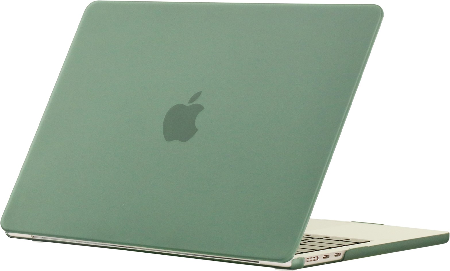 Housse de macbook pro 2025
