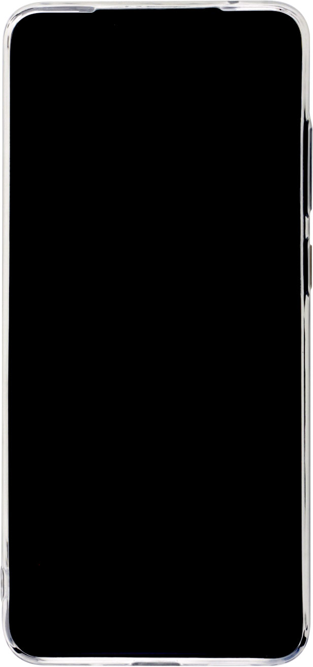 Coque Samsung Galaxy S20 FE - Ultra-thin gel - Acheter sur PhoneLook