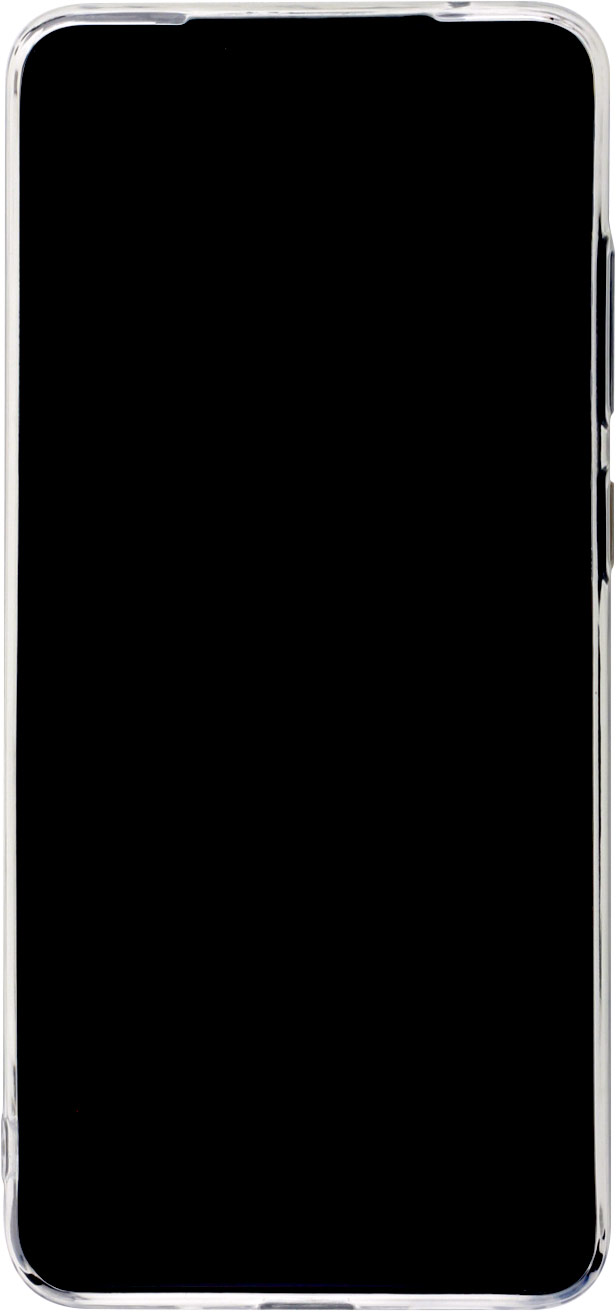 samsung galaxy s20 fe is 5g