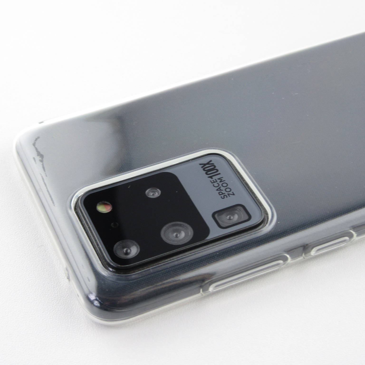samsung galaxy s20 fe is 5g