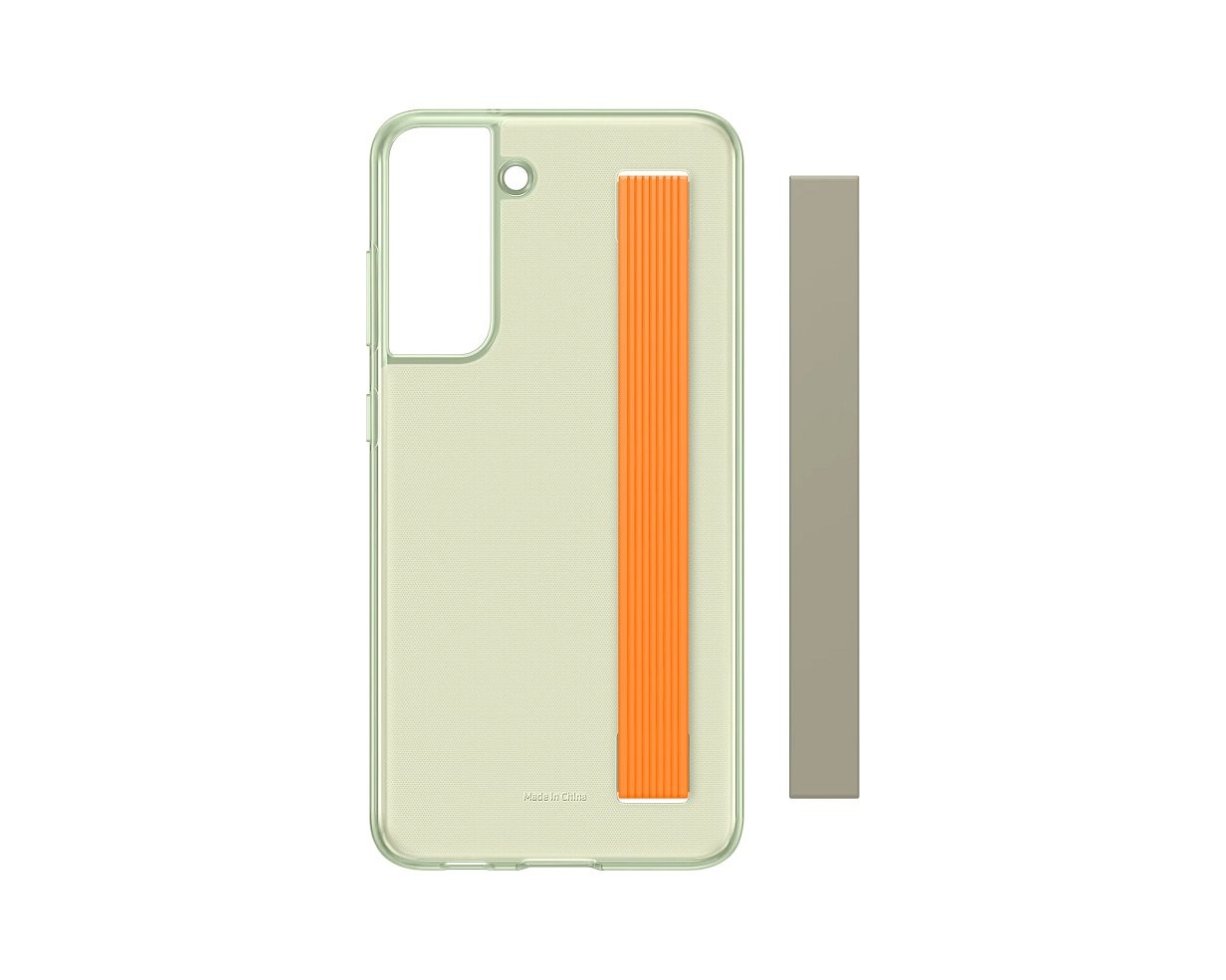 Pocket mini ventilateur à main pour les déplacements - puissance réglable à  3 niveaux avec accu - Vert foncé - Acheter sur PhoneLook