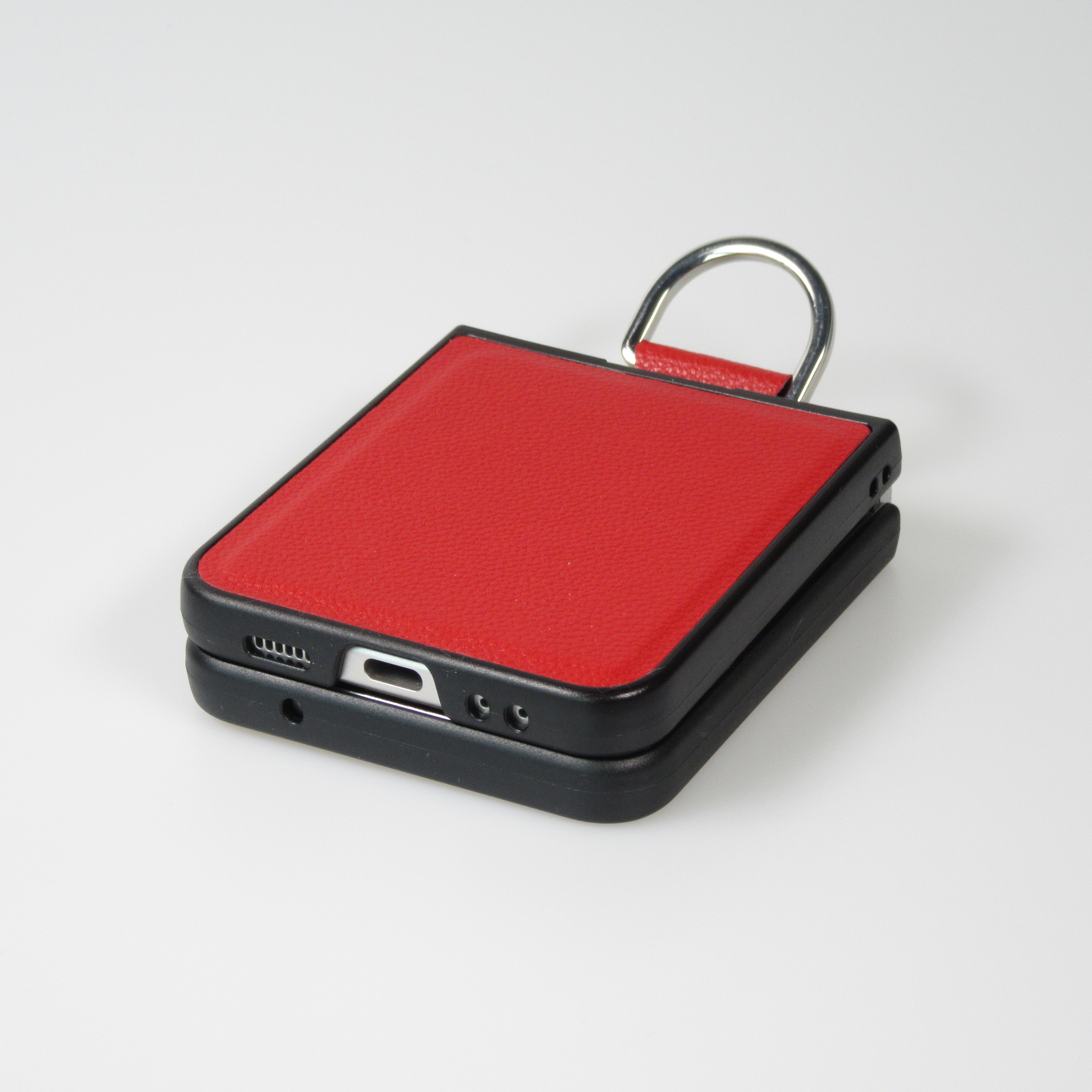 Connecteur USB-C vers 3.5mm AUX audio écouteurs avec prise jack en nylon et  aluminium - PhoneLook - Acheter sur PhoneLook
