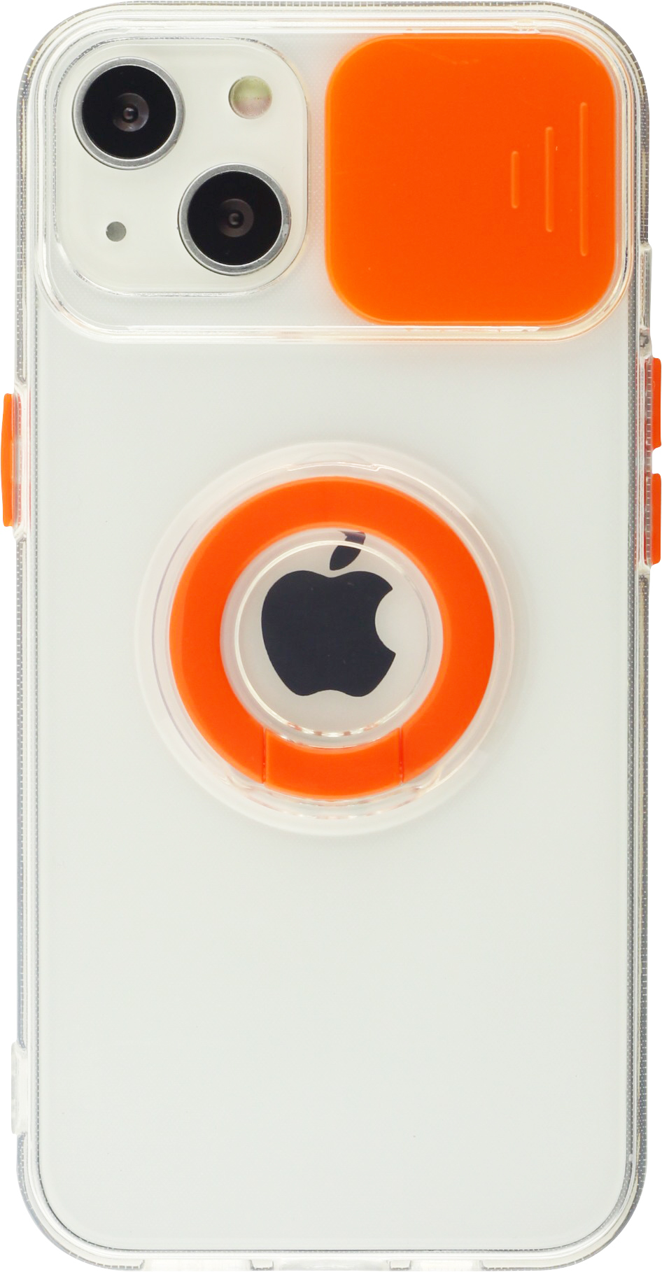 Vauki Coque Pour IPhone 14 Pro Max Avec Cordon,Etui Silicone Souple Antichoc Housse Avec Collier Bandoulière Chaîne Lanière,Téléphone Étui Case Cover De Protection Pour IPhone 14 Pro Max,Noir