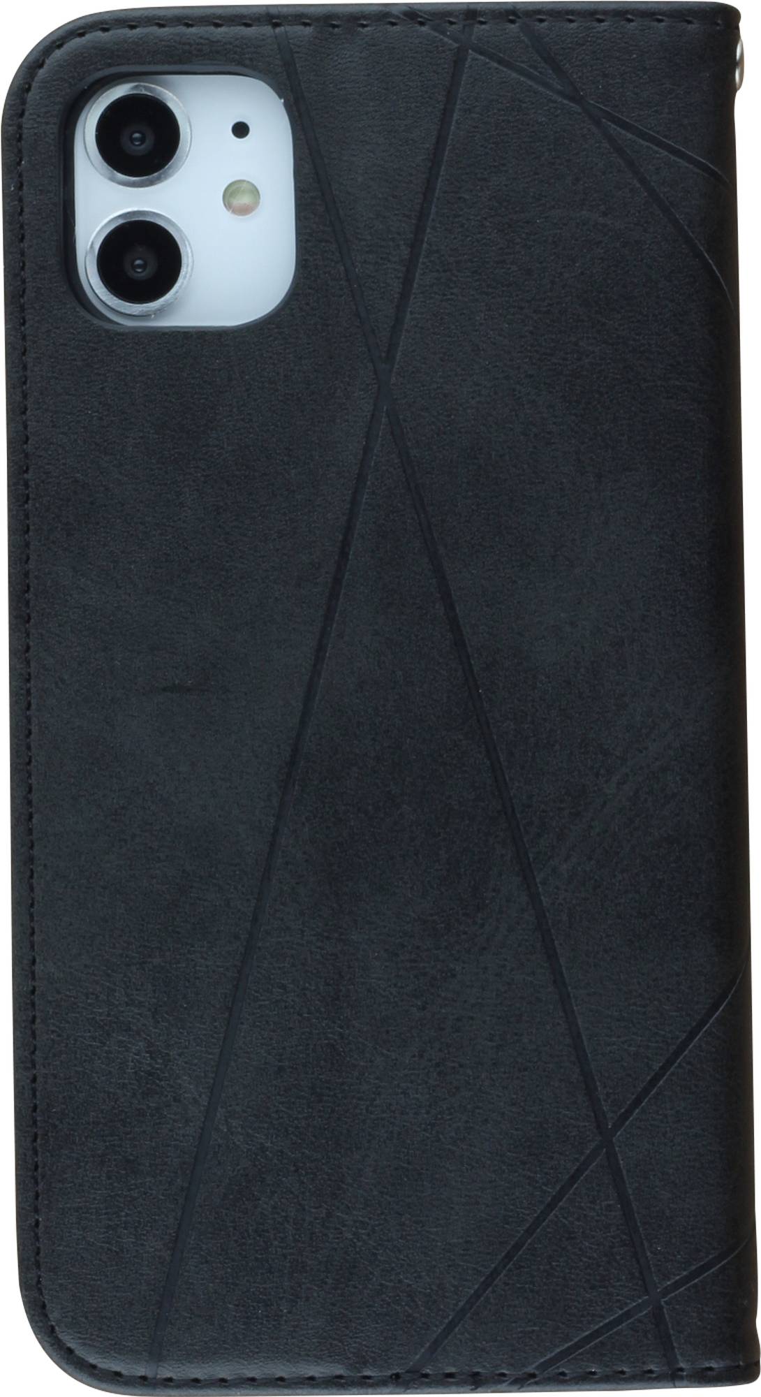 schwarze handyhülle für iphone 14