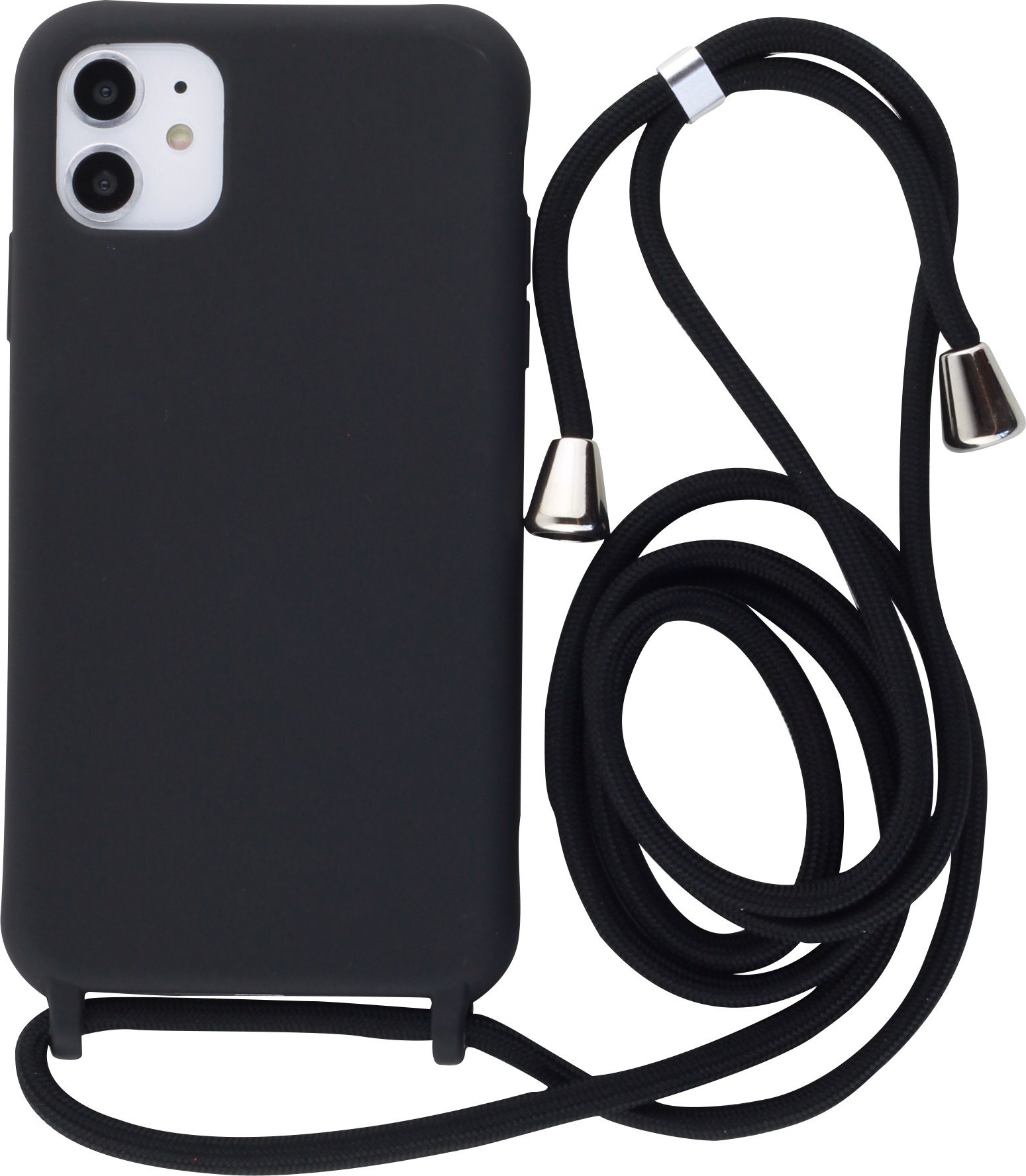 Pochette iphone 11 top