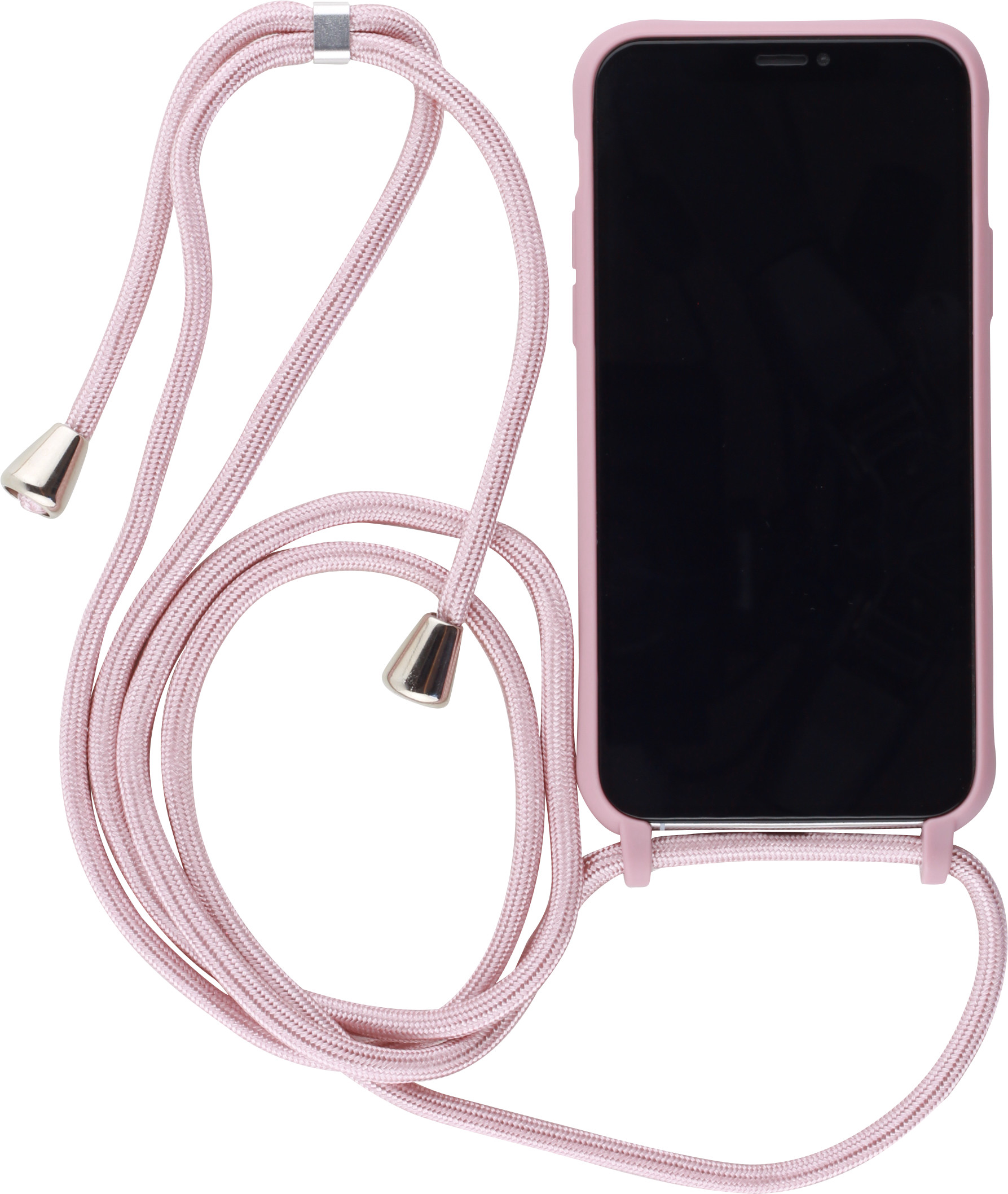 Qi wireless chargeur double pour Smartphones (iPhone et Android) - Noir -  Acheter sur PhoneLook