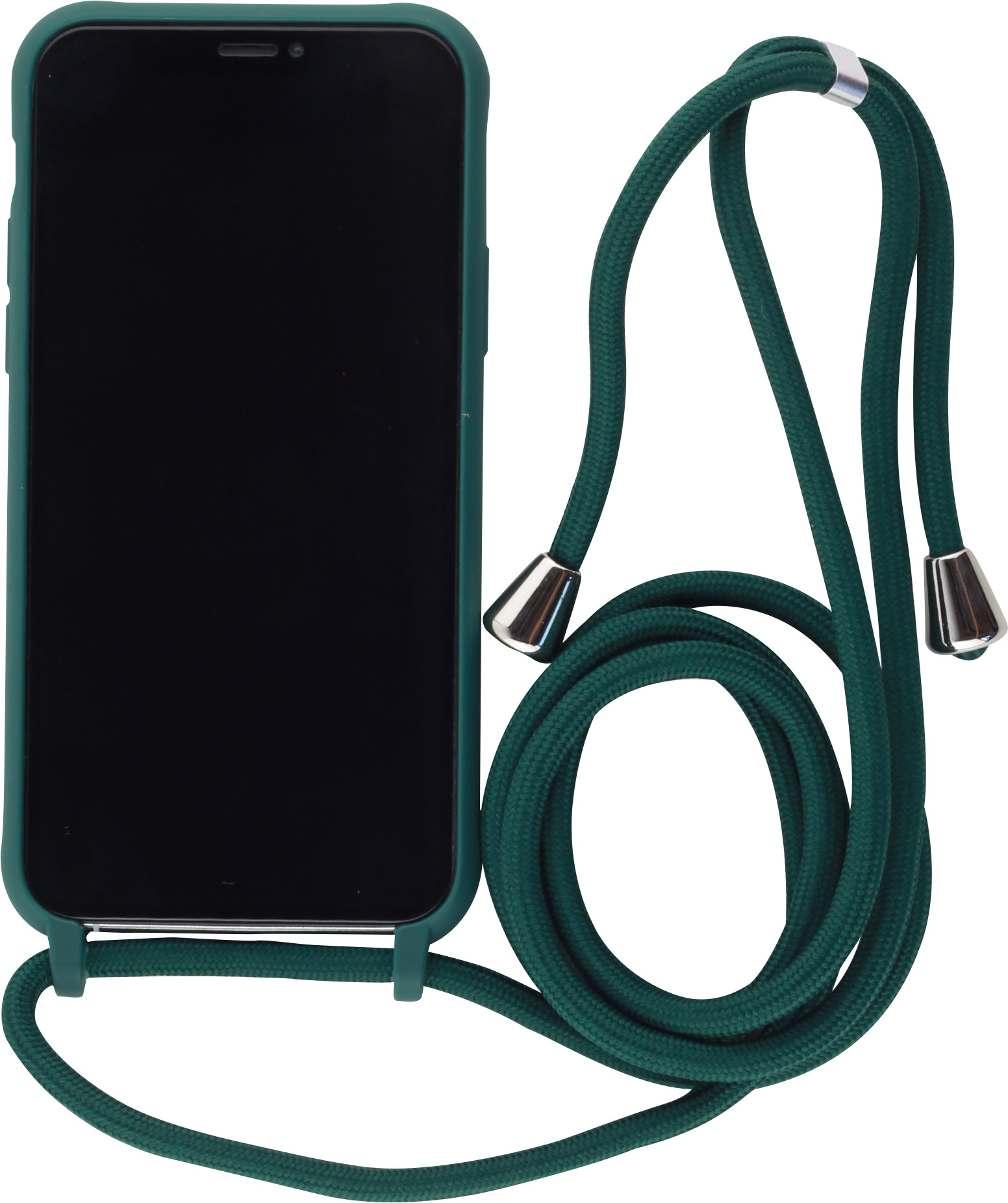 coque riverdale iphone 11