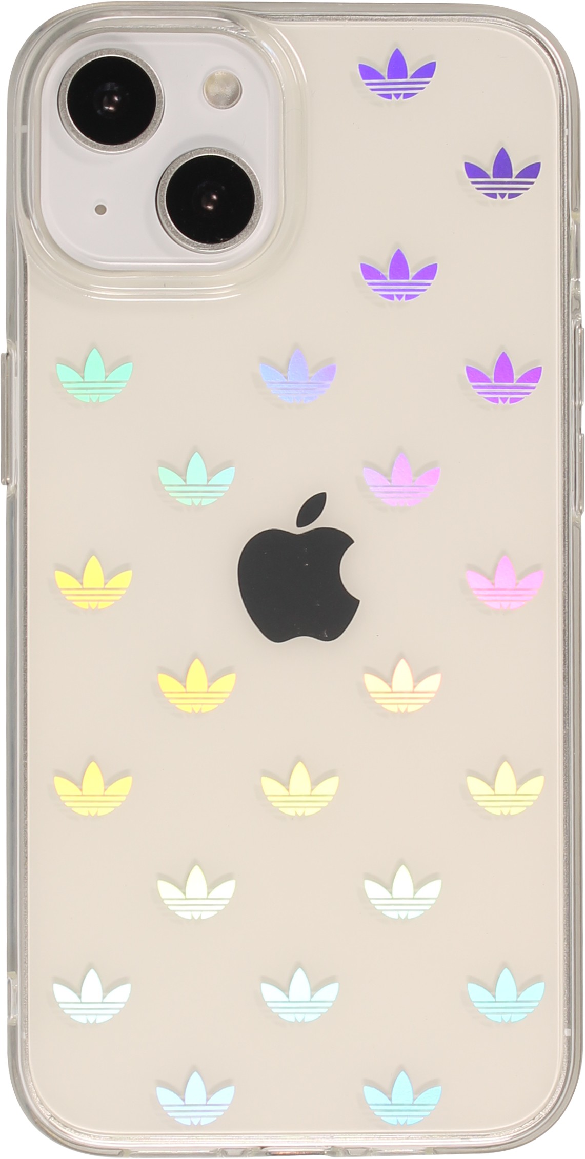 case iphone 12 adidas