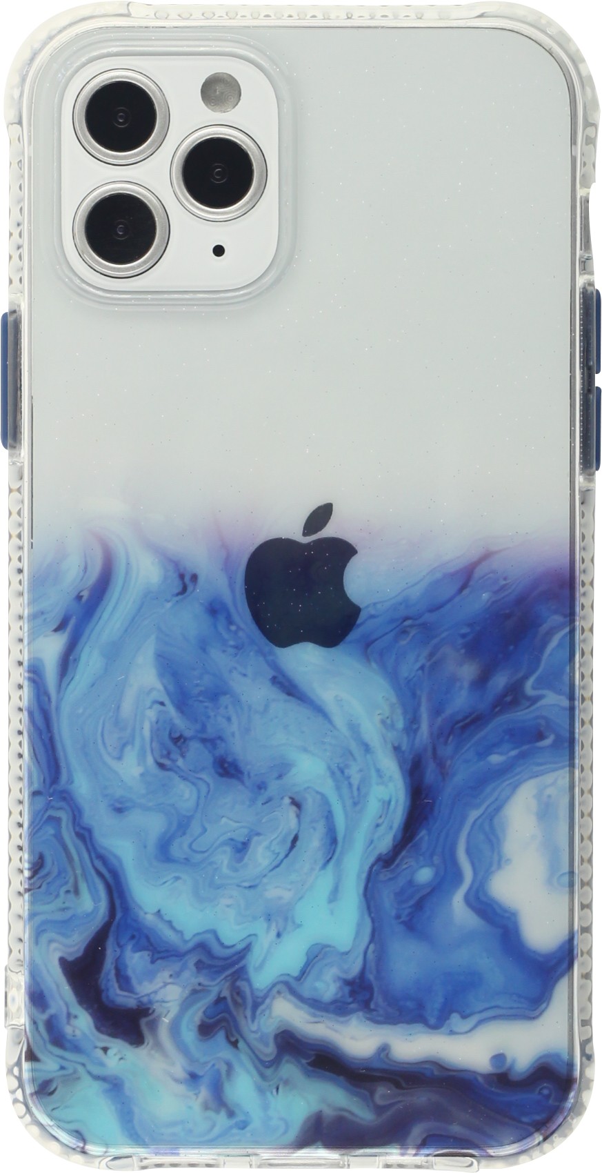 Iphone Hulle