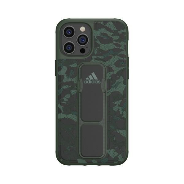Coque iphone 5 adidas discount
