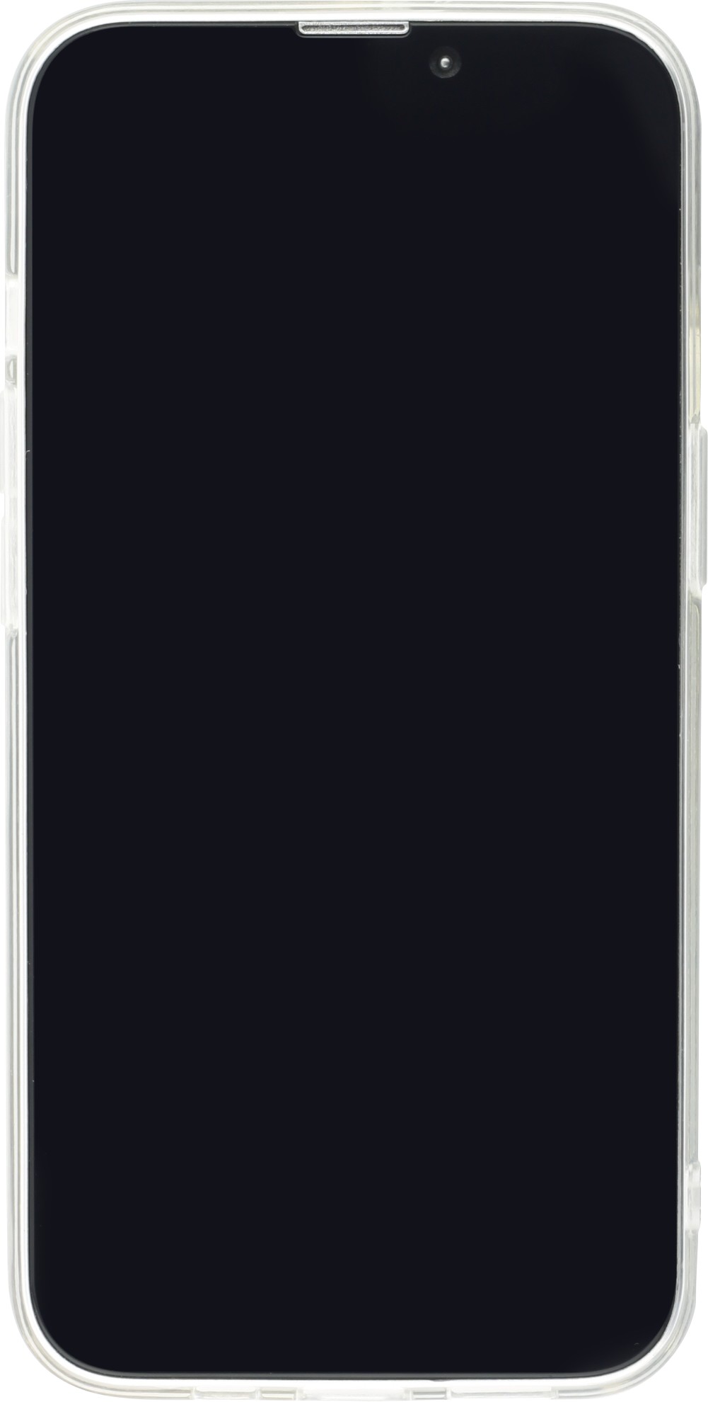 Coque iPhone 13 - Blanche neige - Acheter sur PhoneLook