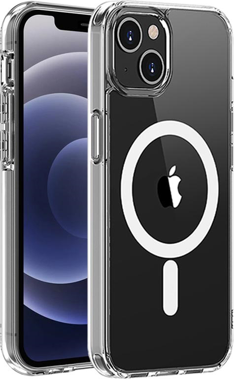 apple watch 10 mit iphone xr kompatibel