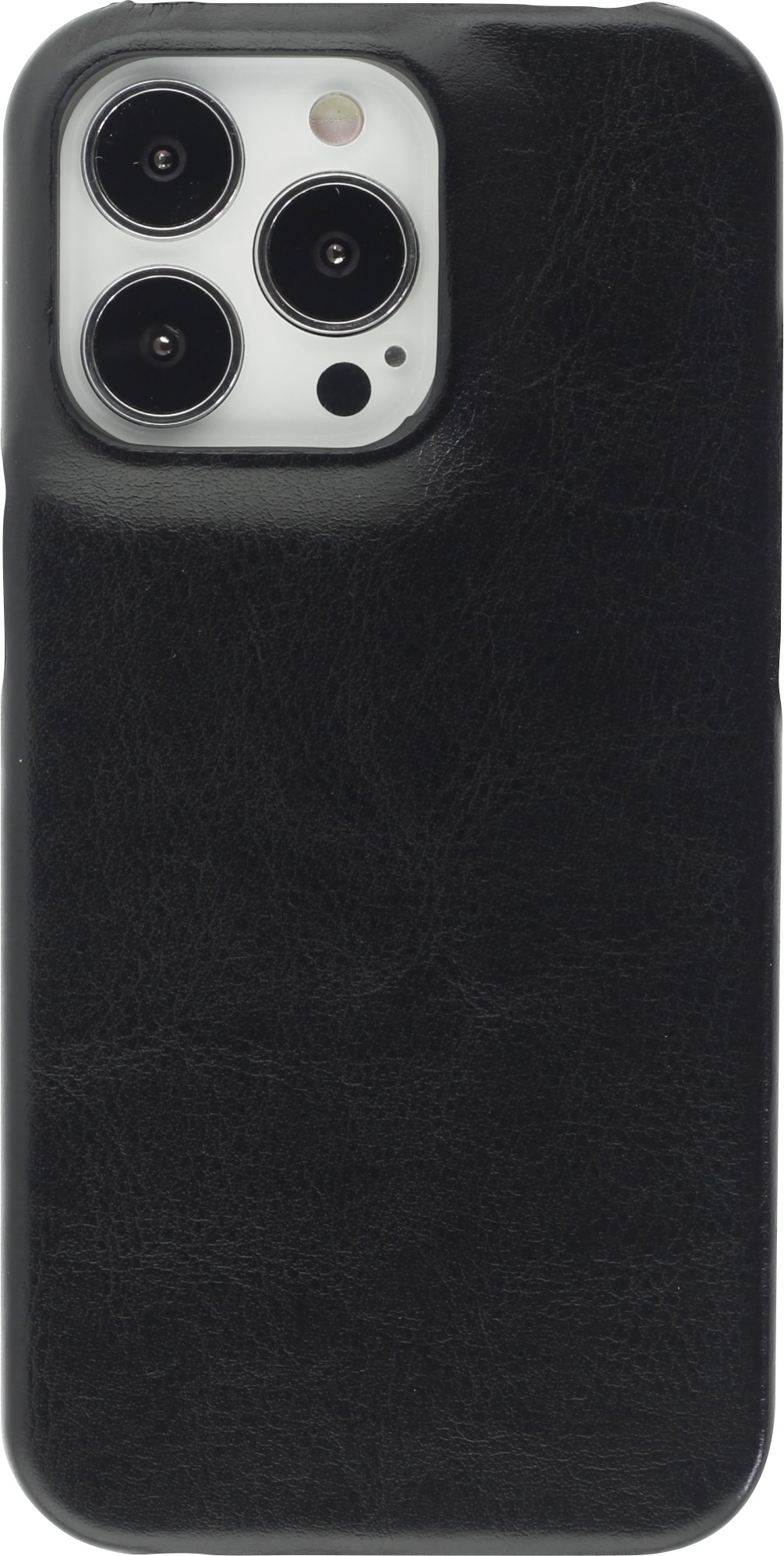 iPhone 13 Pro Case Hülle BasicLeder Schwarz Kaufen auf PhoneLook iPhone 13 Pro Case Hülle BasicLeder Schwarz Kaufen auf PhoneLook