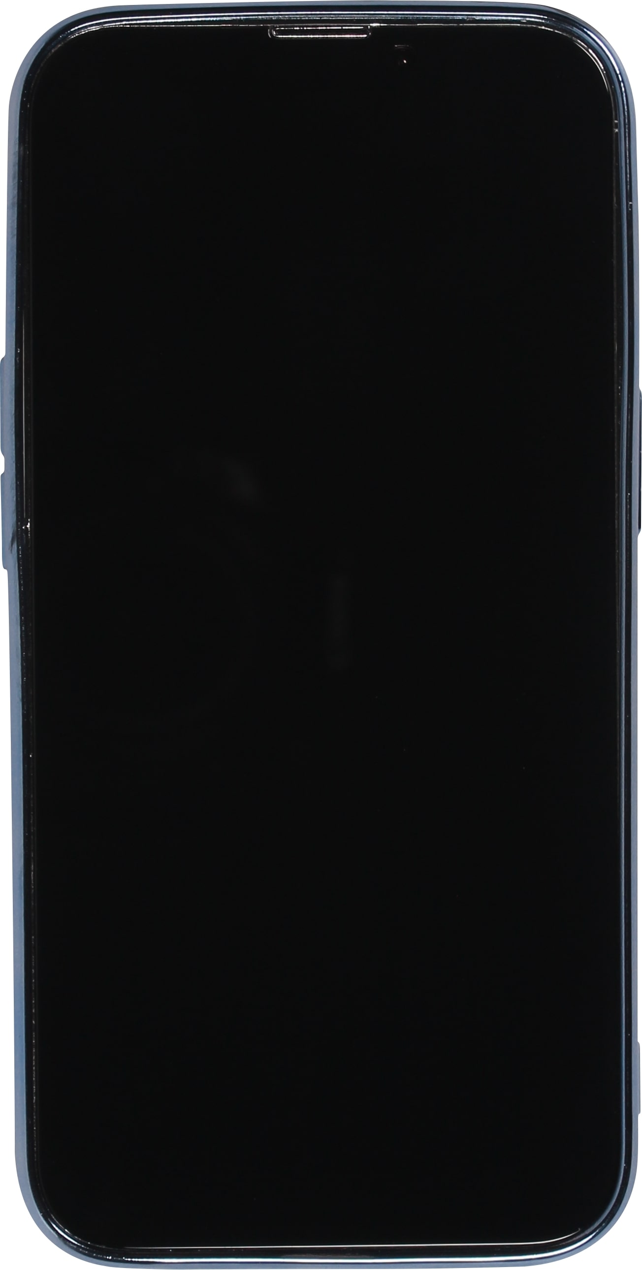 iphone 13 pro max bleu coque