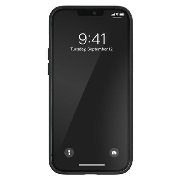 Coque IPhone 13 Silicone - Motif "BM Sport Car", Protection Anti-choc, Fabrication Française - 8