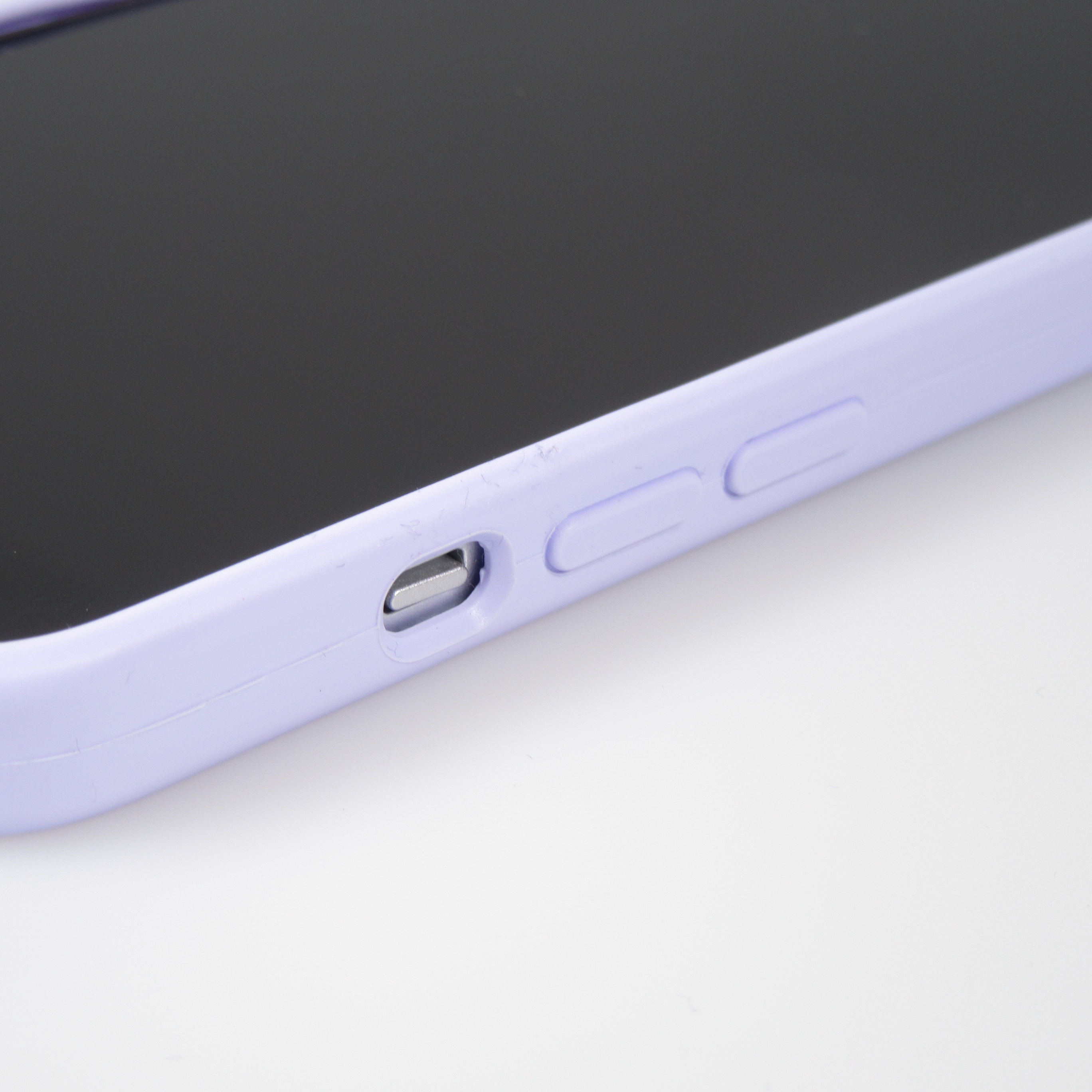 Kabelloses Handy Ladegerät fürs Auto für iPhone 8-14, Samsung