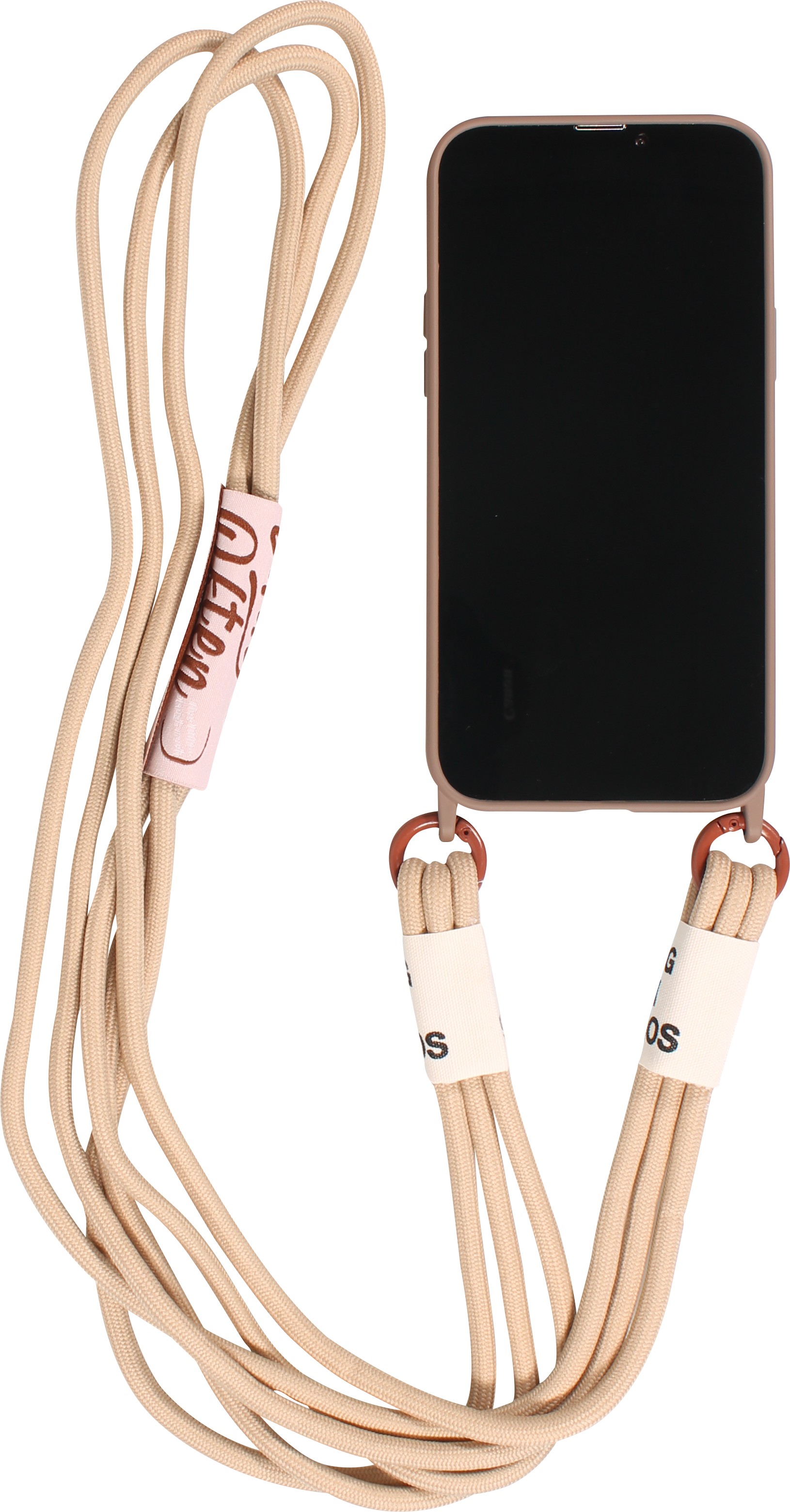 iphone 14 pro silikon case