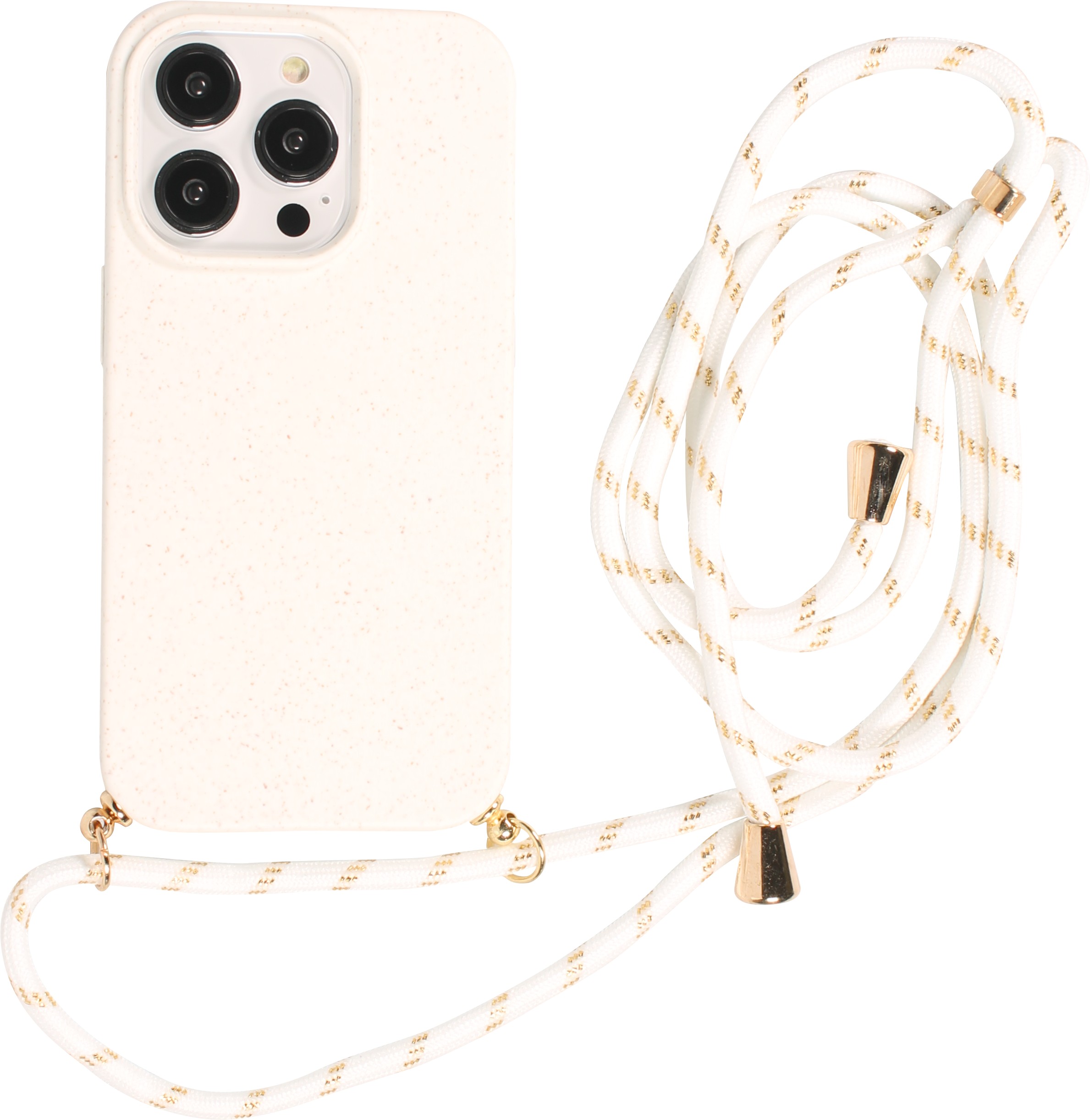 Coque Huawei Mate 20 Pro Avec Cordon – Protection TPU Transparent – Neuf – Mtb More Energy
