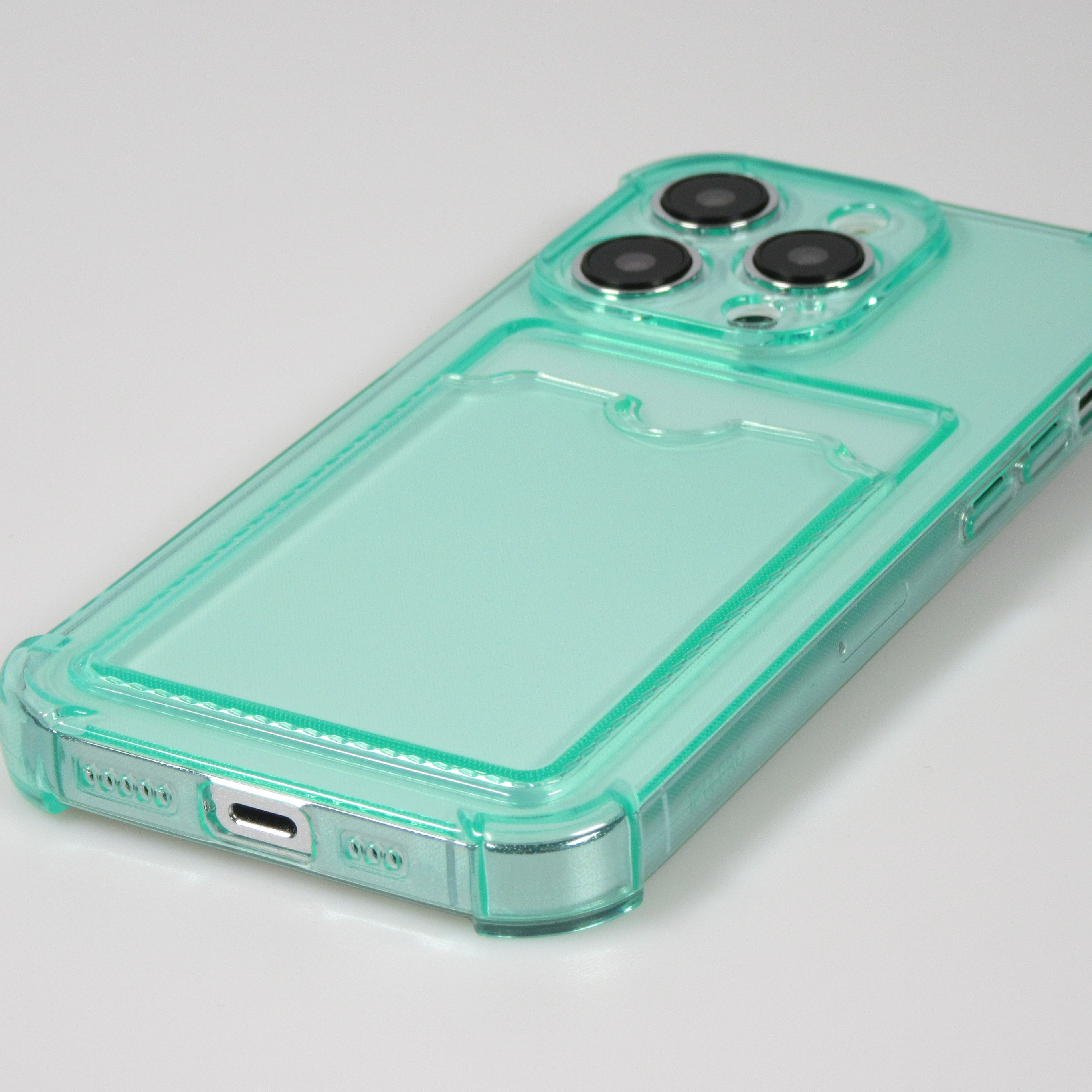 iphone-14-pro-max-case-h-lle-gummi-silikon-bumper-super-flexibel-mit