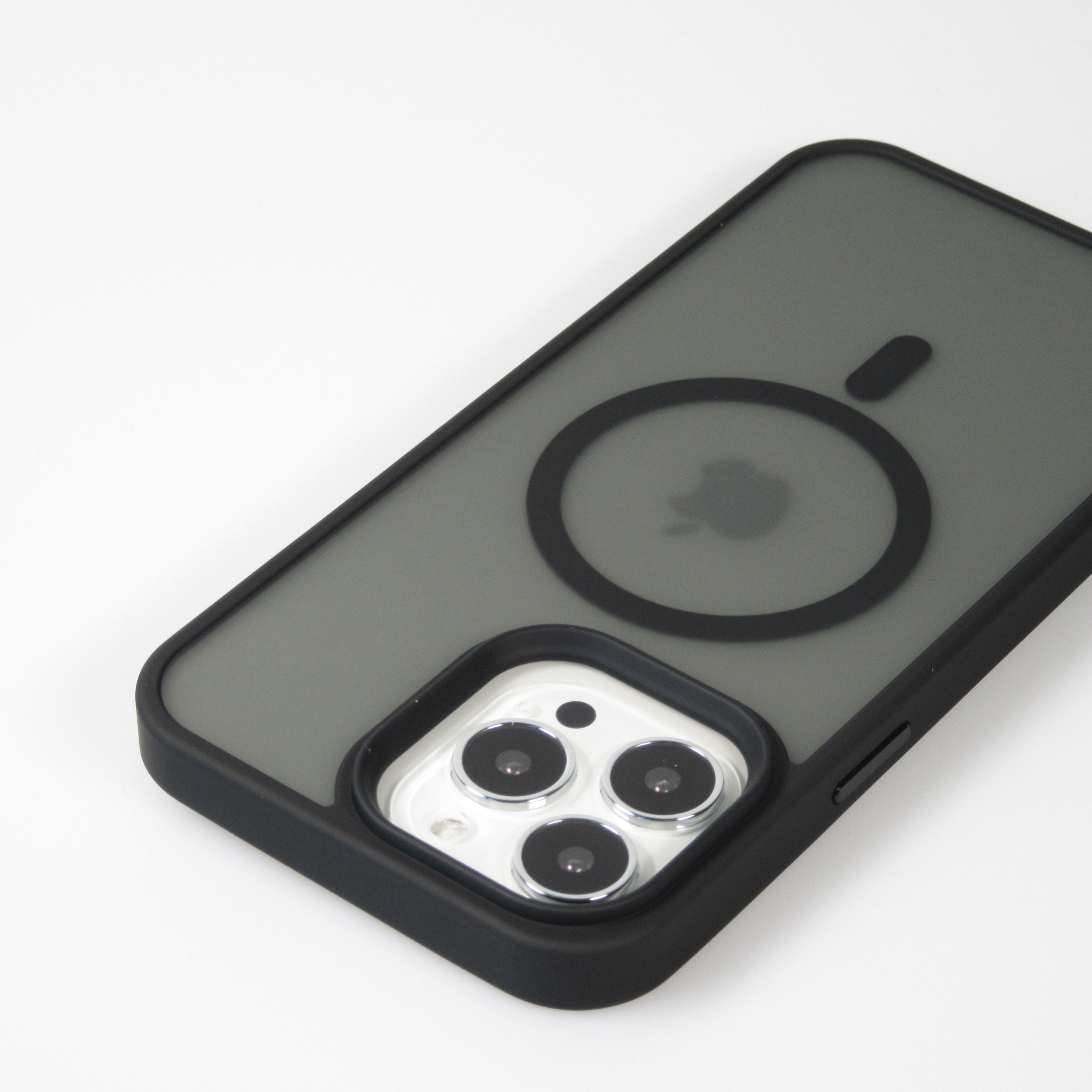 luxus handyhüllen iphone 13 pro max