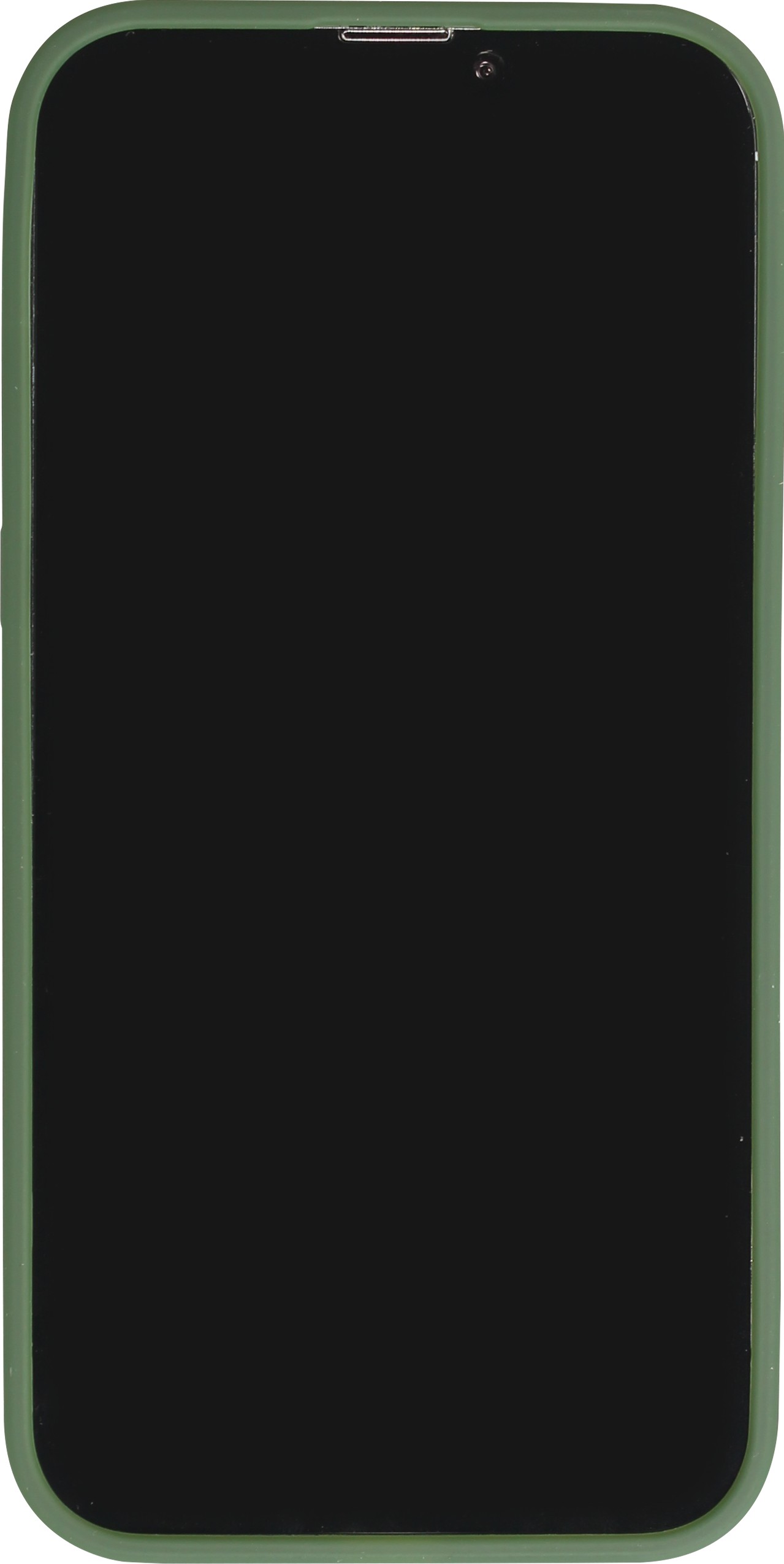 iPhone 13 Pro Max Case Hülle Jelly cover glass semidurchsichtig