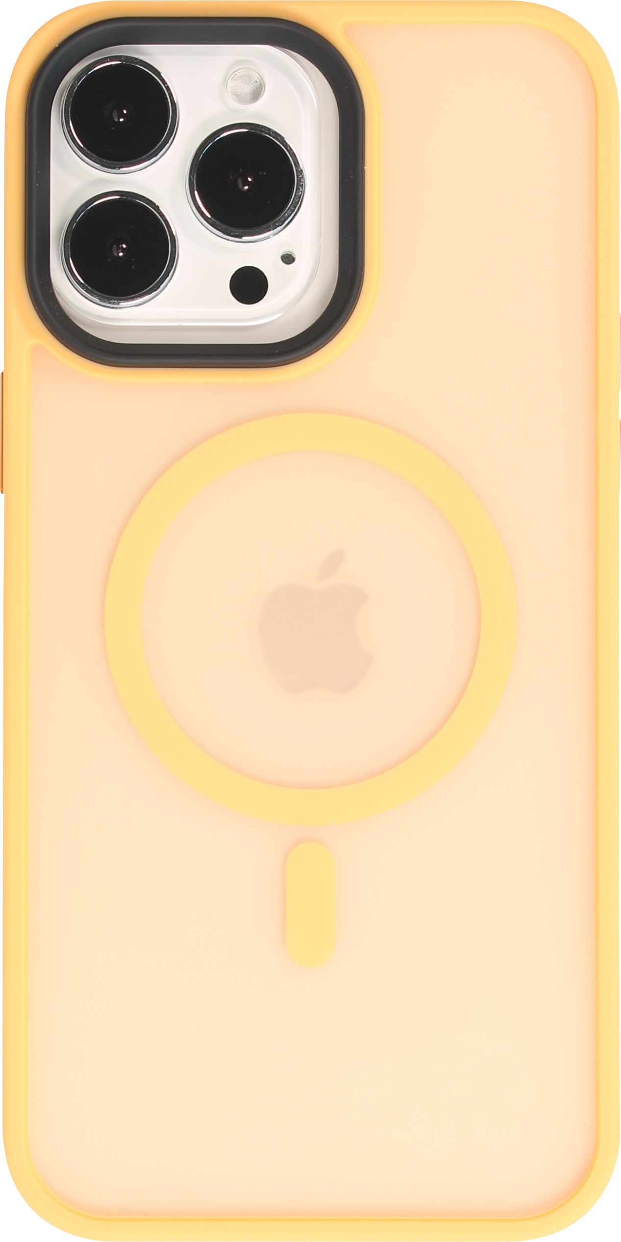 handyhülle iphone 14 plus durchsichtig