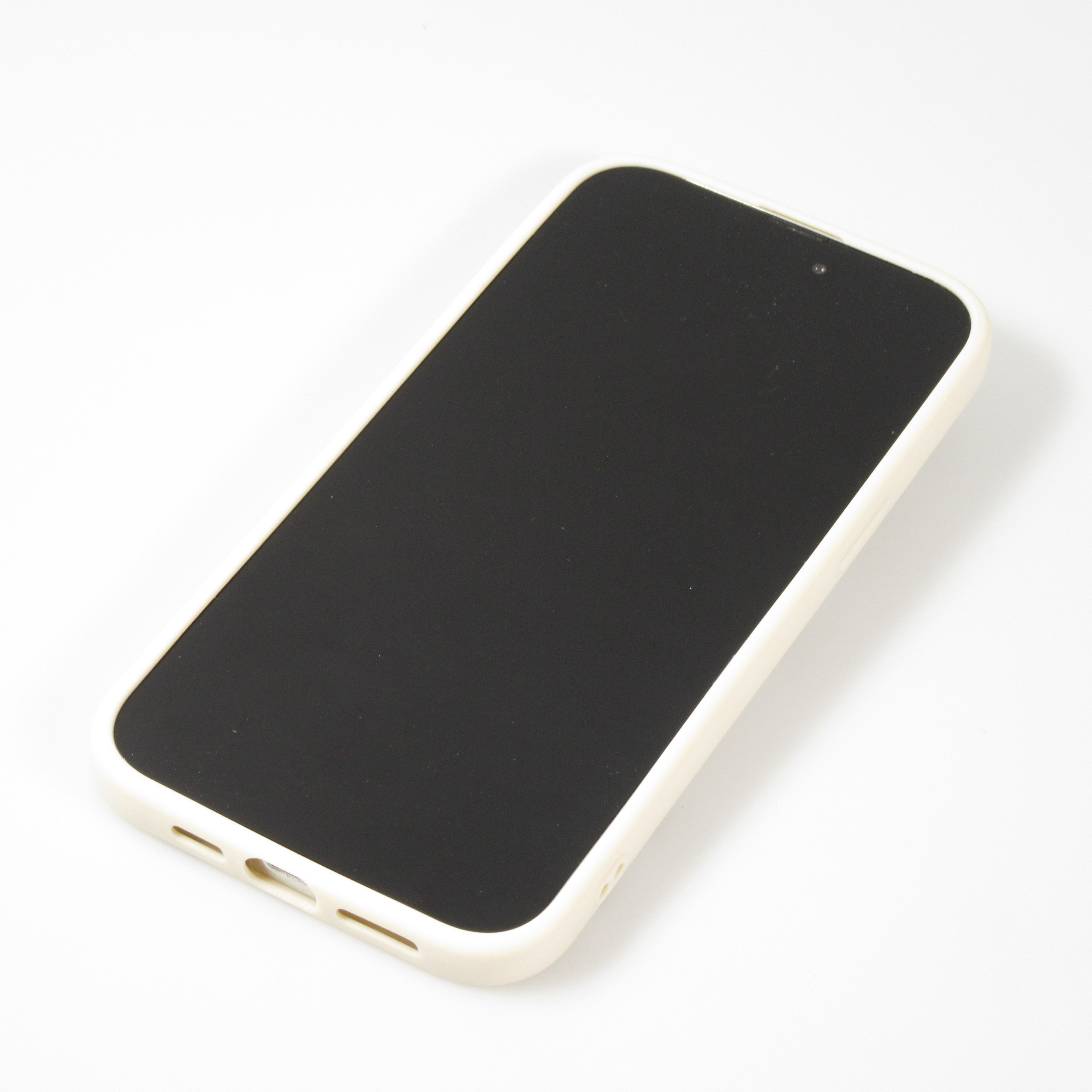 Coque Pour Ordissimo Smartphone Le Numero 1 - Housse Avec Rabat, Bague Silicone, 2 Emplacements Cartes | Protection Complète - 9