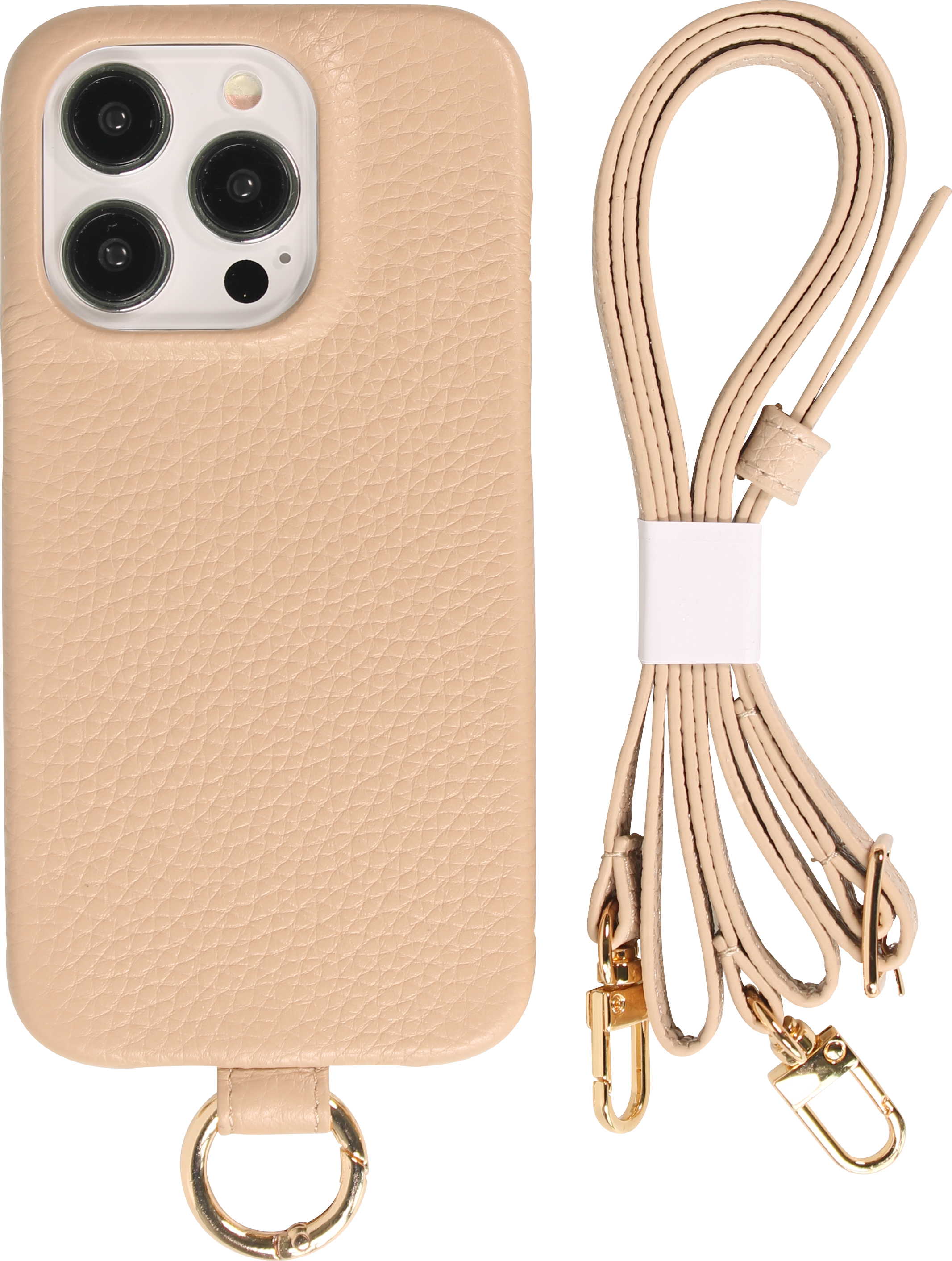 handyhlle 16e IPhone 16e Handyhlle